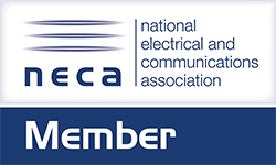 national-electrical-communications-association-member-neca-hobart