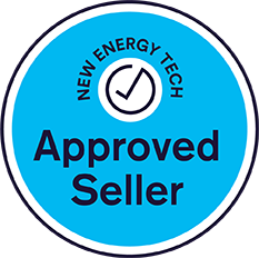 netcc-logo-approved-seller-solar-panels-hobart