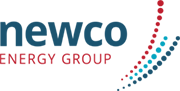 newco-energy-electrical-contractor-hobart-