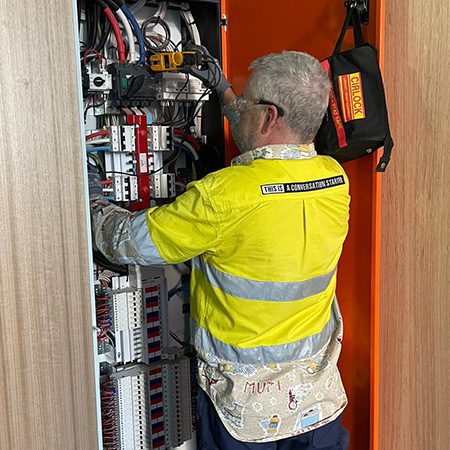 newco-energy-group-hobart-electrical-contractror-electrician-2.jpg